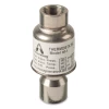 RVS Armstrong thermostatische condenspot&nbsp;&nbsp;|&nbsp;&nbsp;TTF